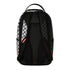MOCHILA NEGRA MIX AND MATCH SPRAYGROUND